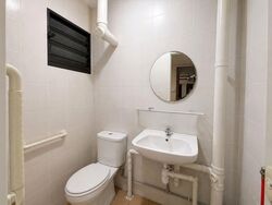 Blk 376 Clementi Avenue 4 (Clementi), HDB 3 Rooms #575370571